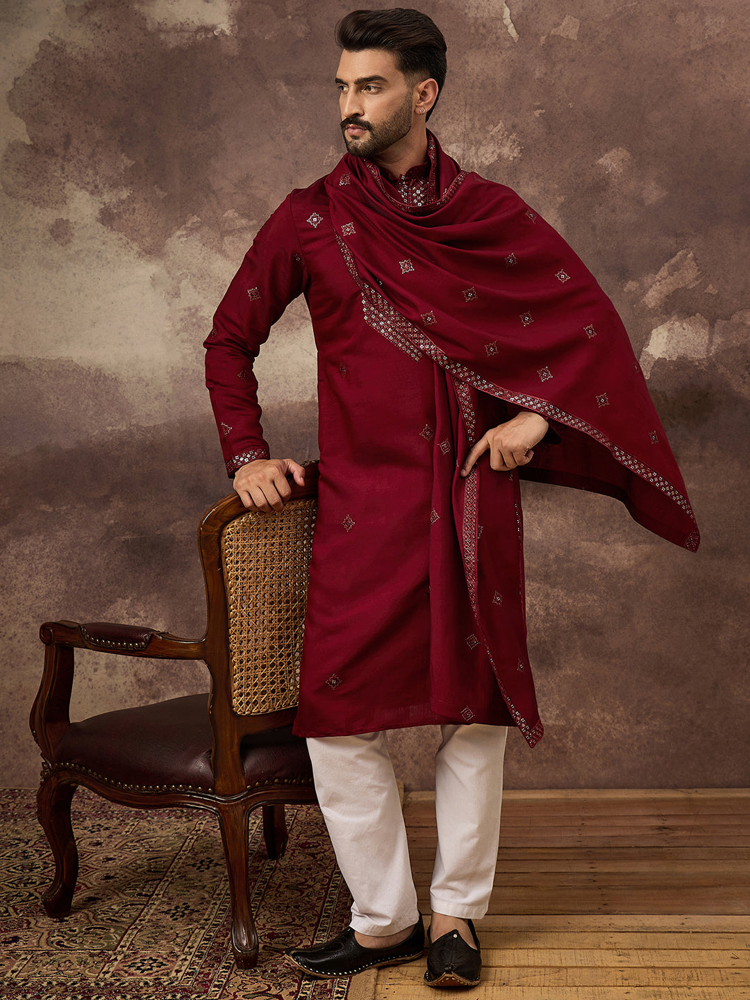 Color_Maroon