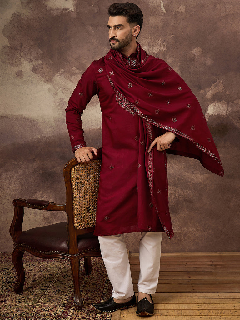 Color_Maroon