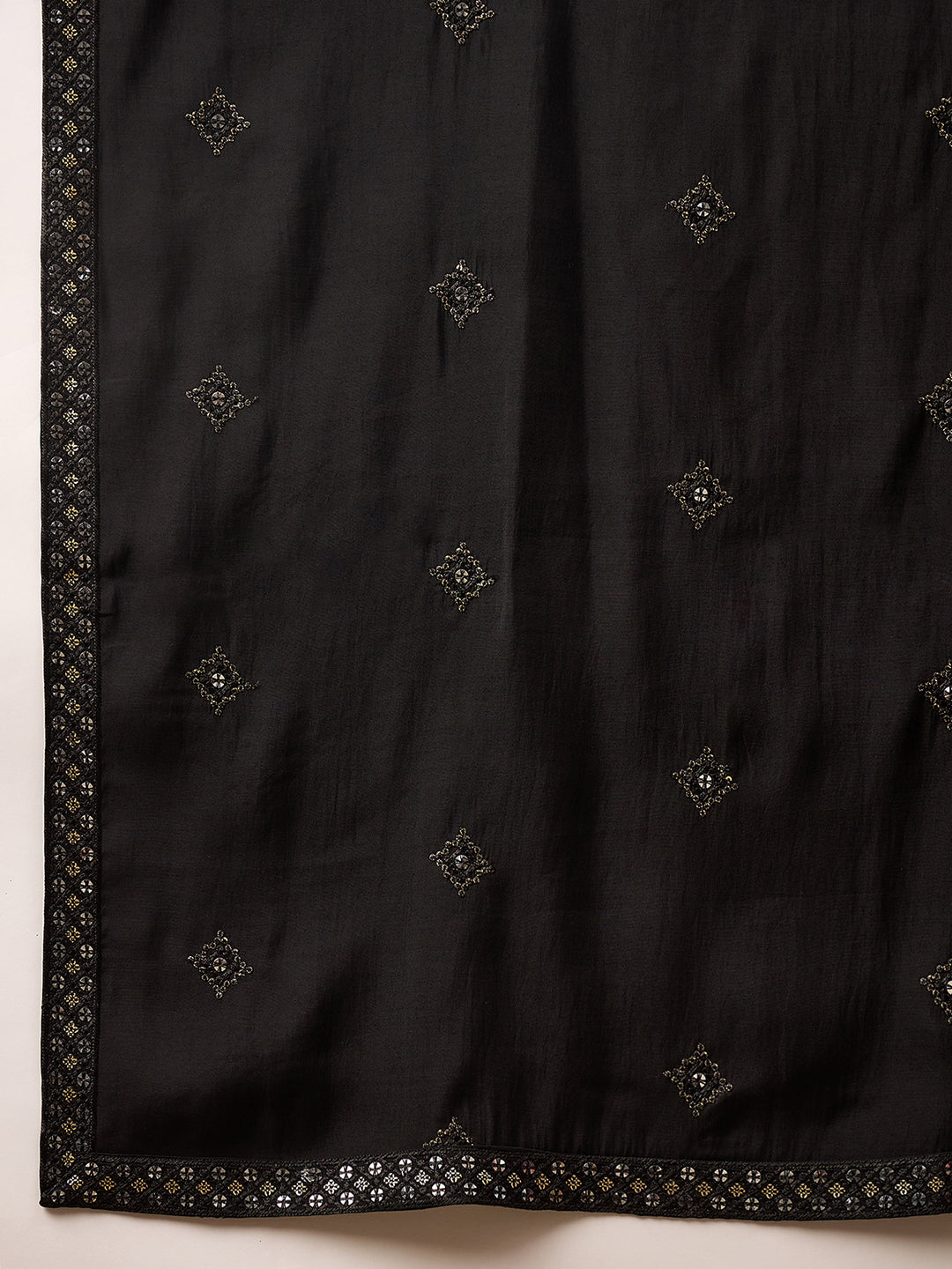 Color_Black