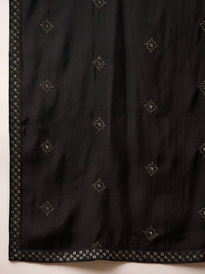 Color_Black