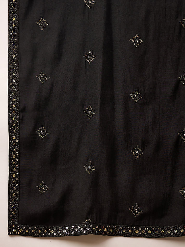 Color_Black