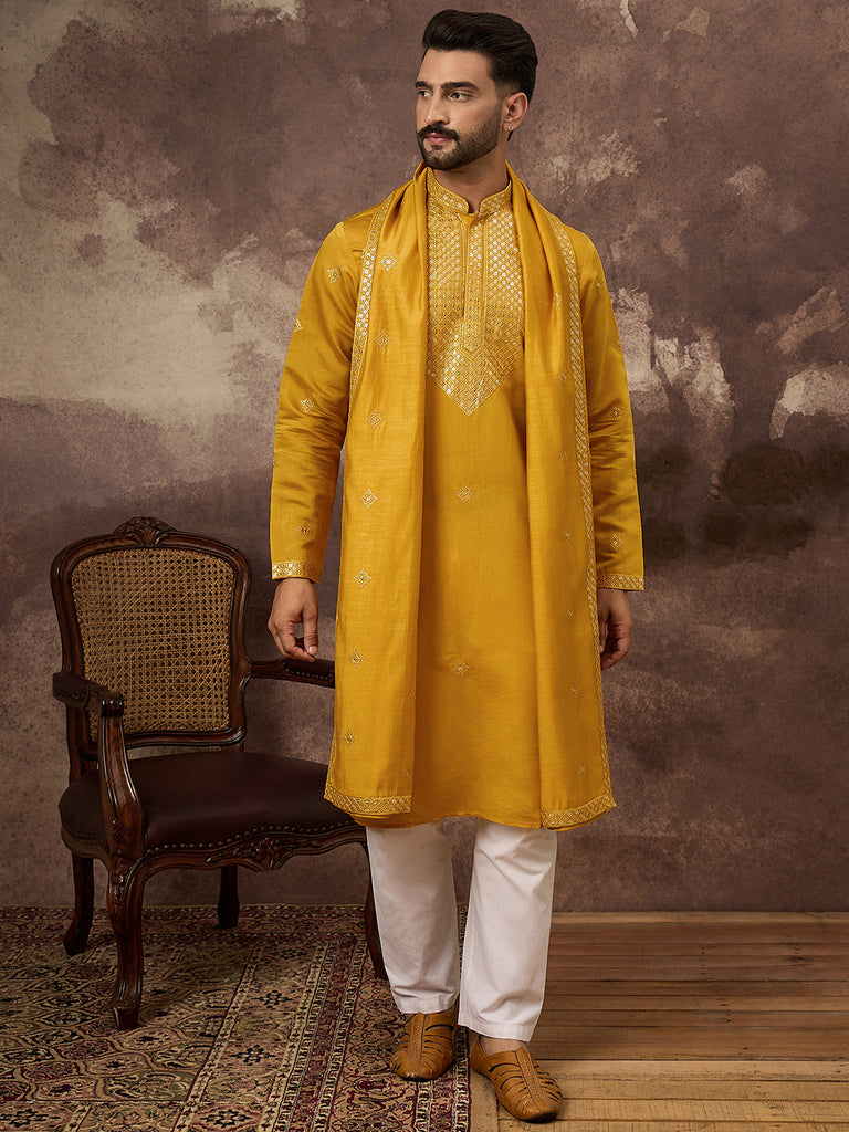 Color_Yellow
