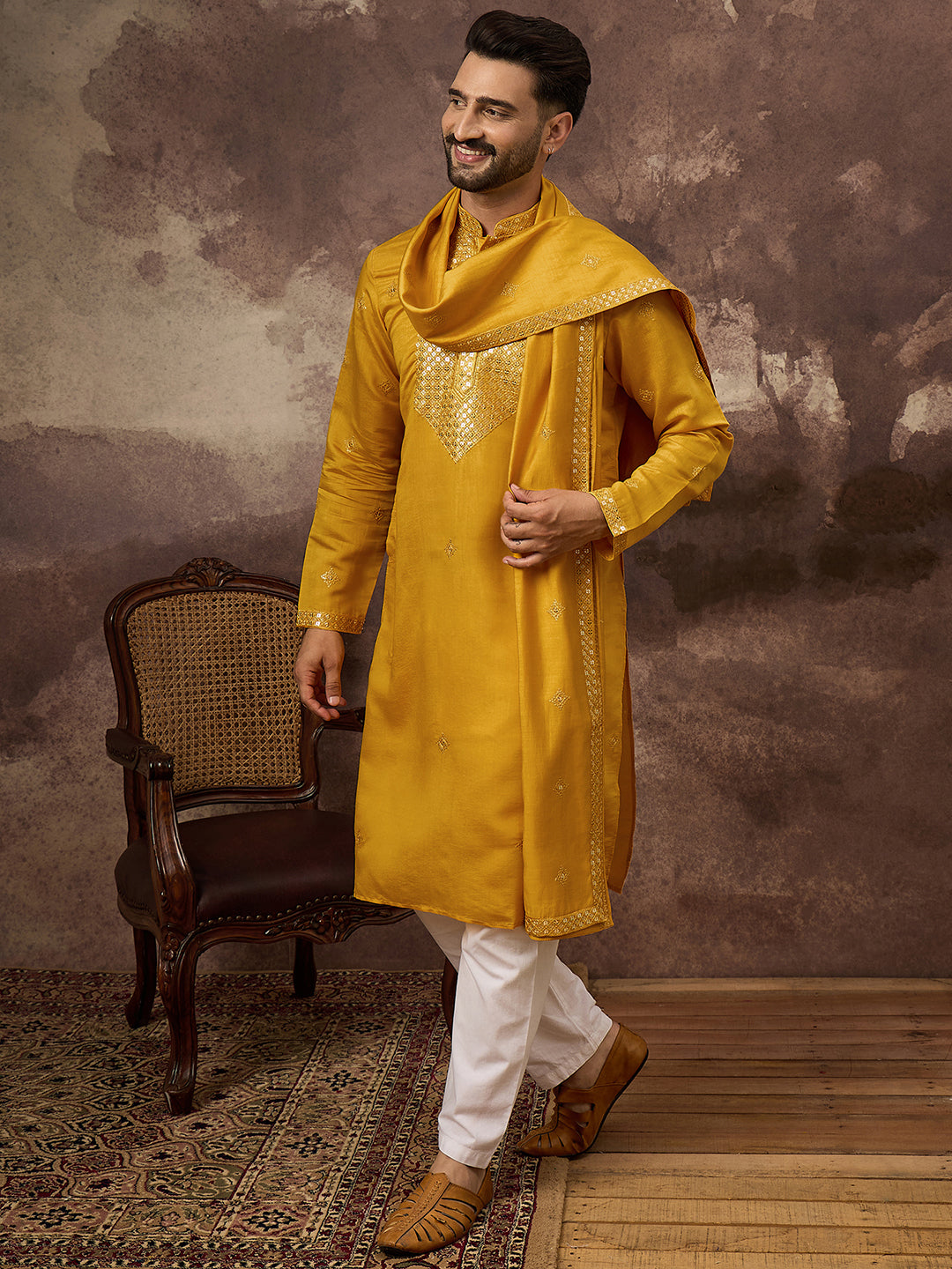 Color_Yellow