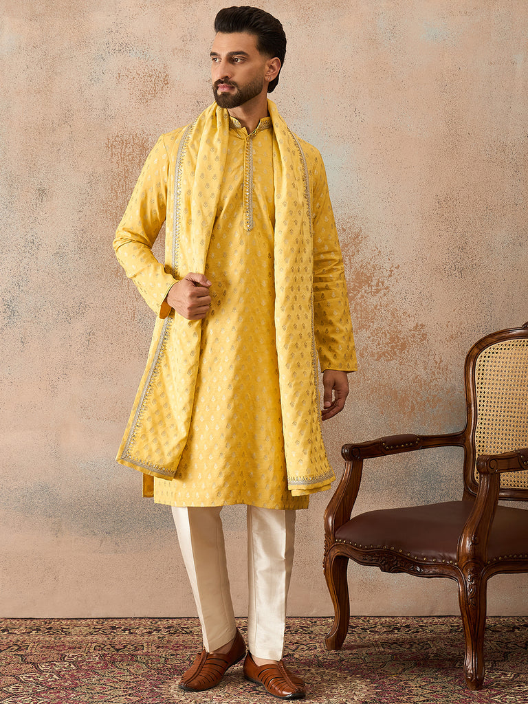 Color_Yellow