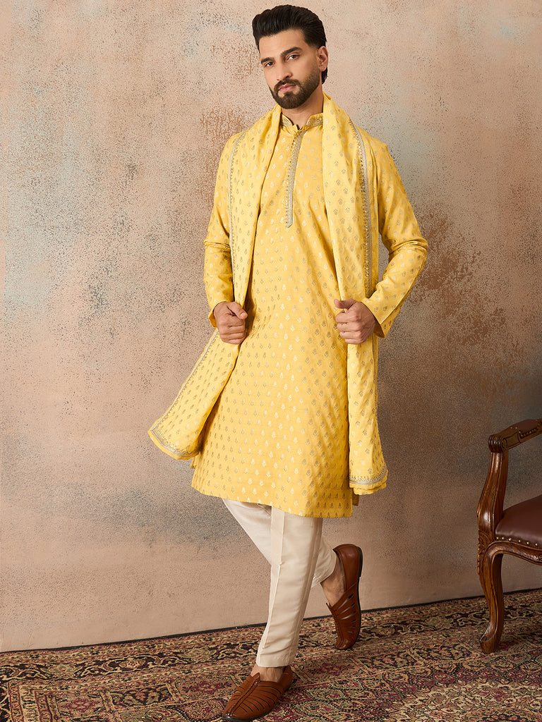 Color_Yellow