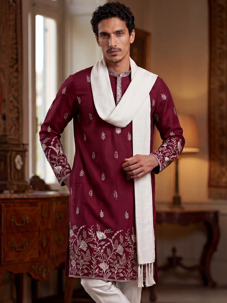 Color_Maroon