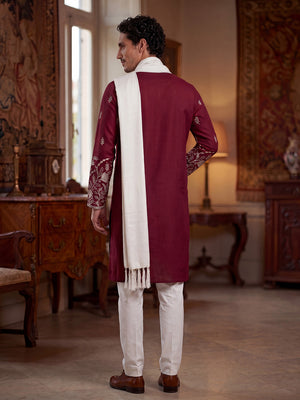 Color_Maroon