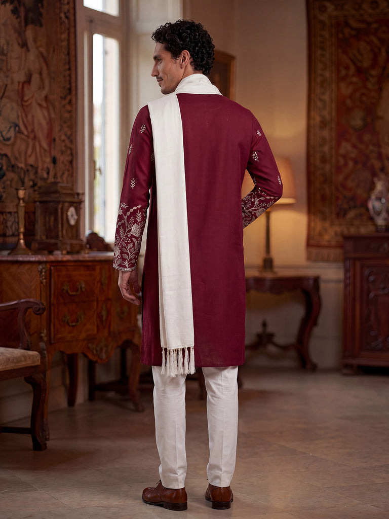 Color_Maroon