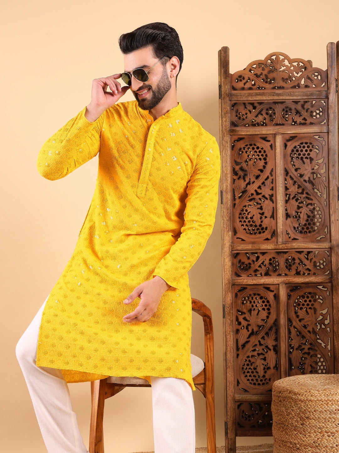Color_Yellow
