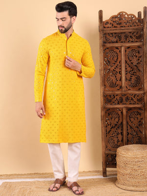 Color_Yellow