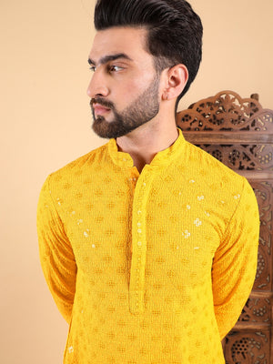 Color_Yellow