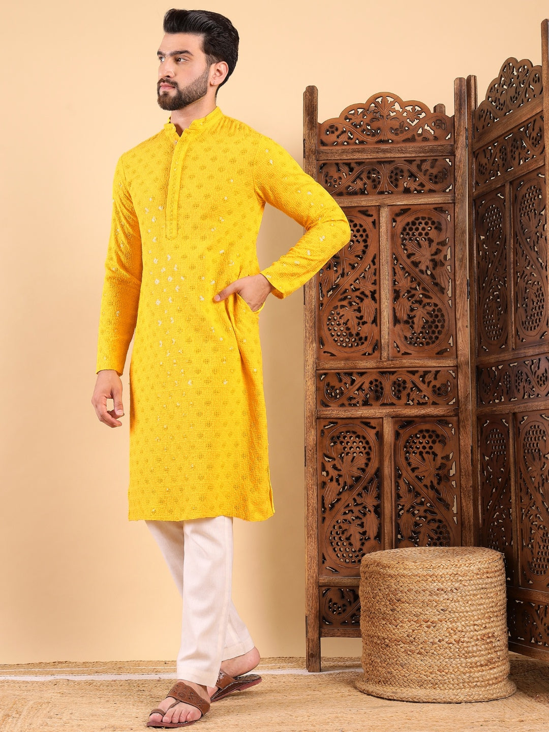 Color_Yellow