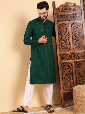 Color_Green