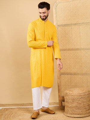 Color_Yellow