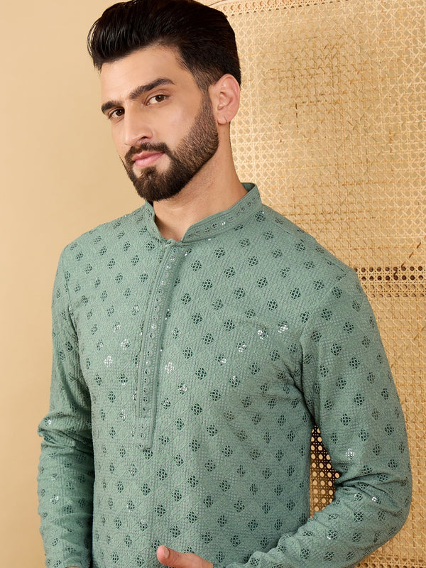 Color_Green