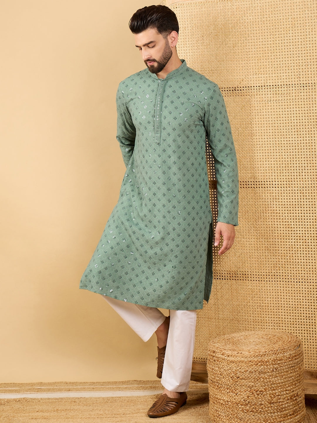 Color_Green