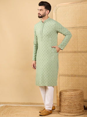 Color_Green