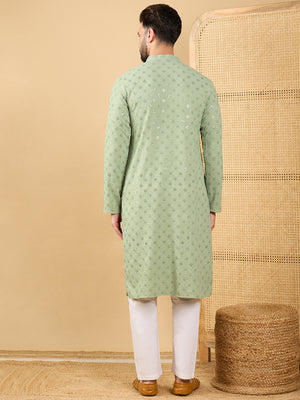 Color_Green