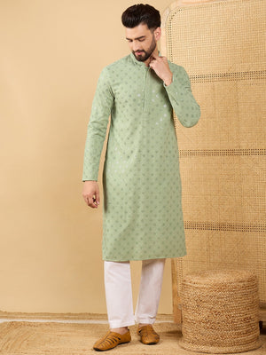 Color_Green