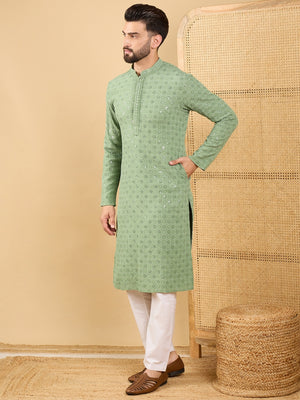 Color_Green