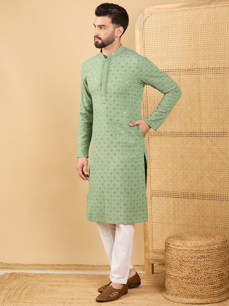 Color_Green