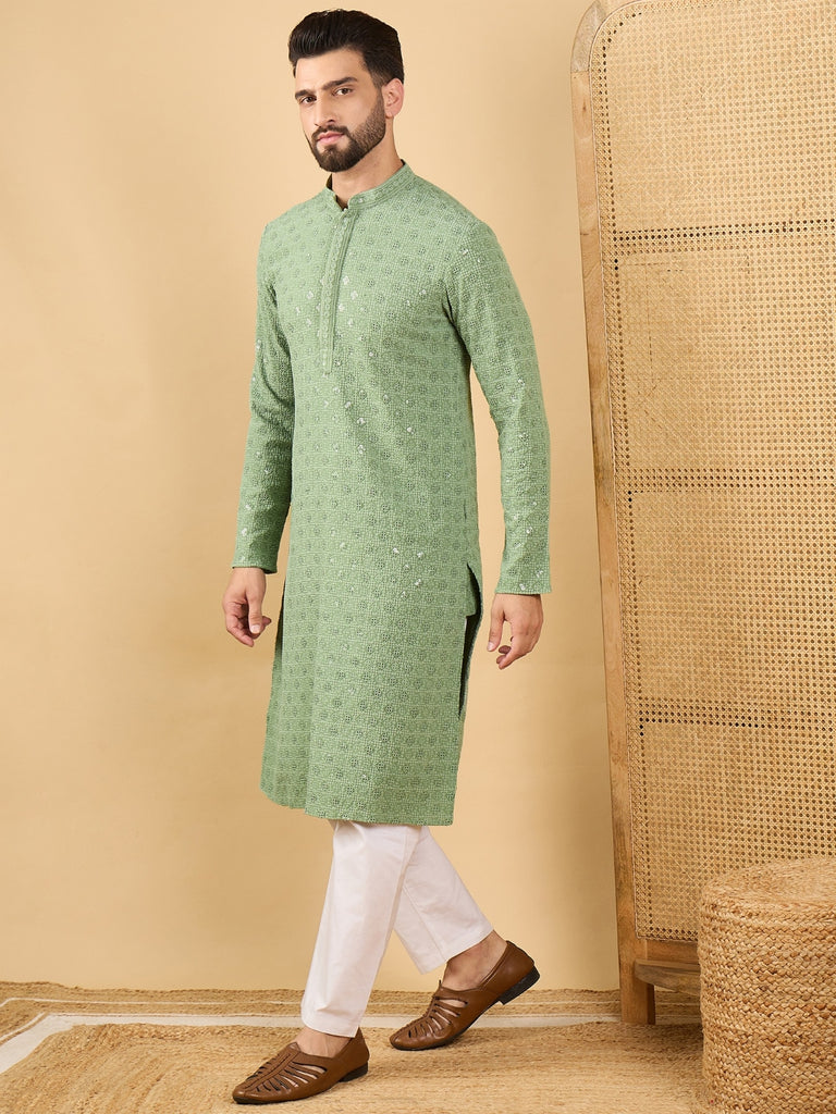 Color_Green