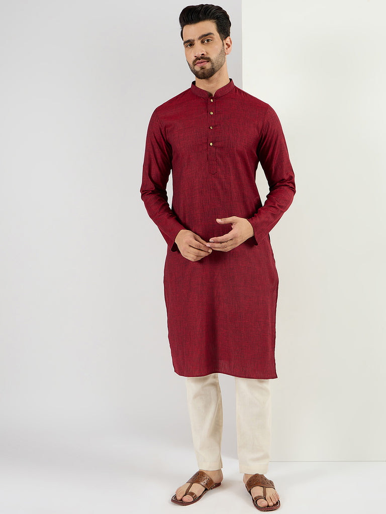 Color_Maroon