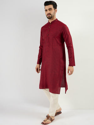 Color_Maroon