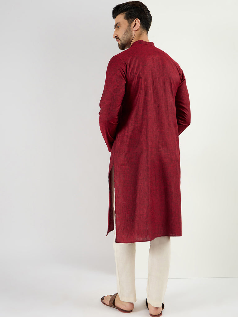 Color_Maroon