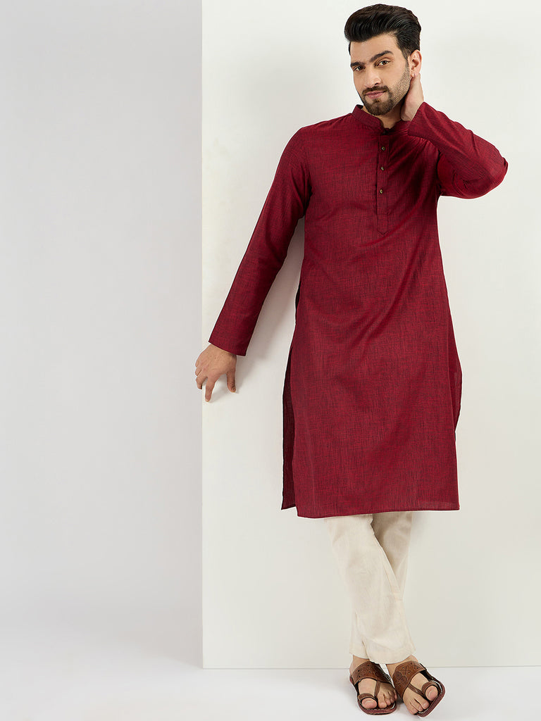 Color_Maroon