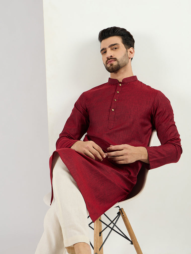Color_Maroon