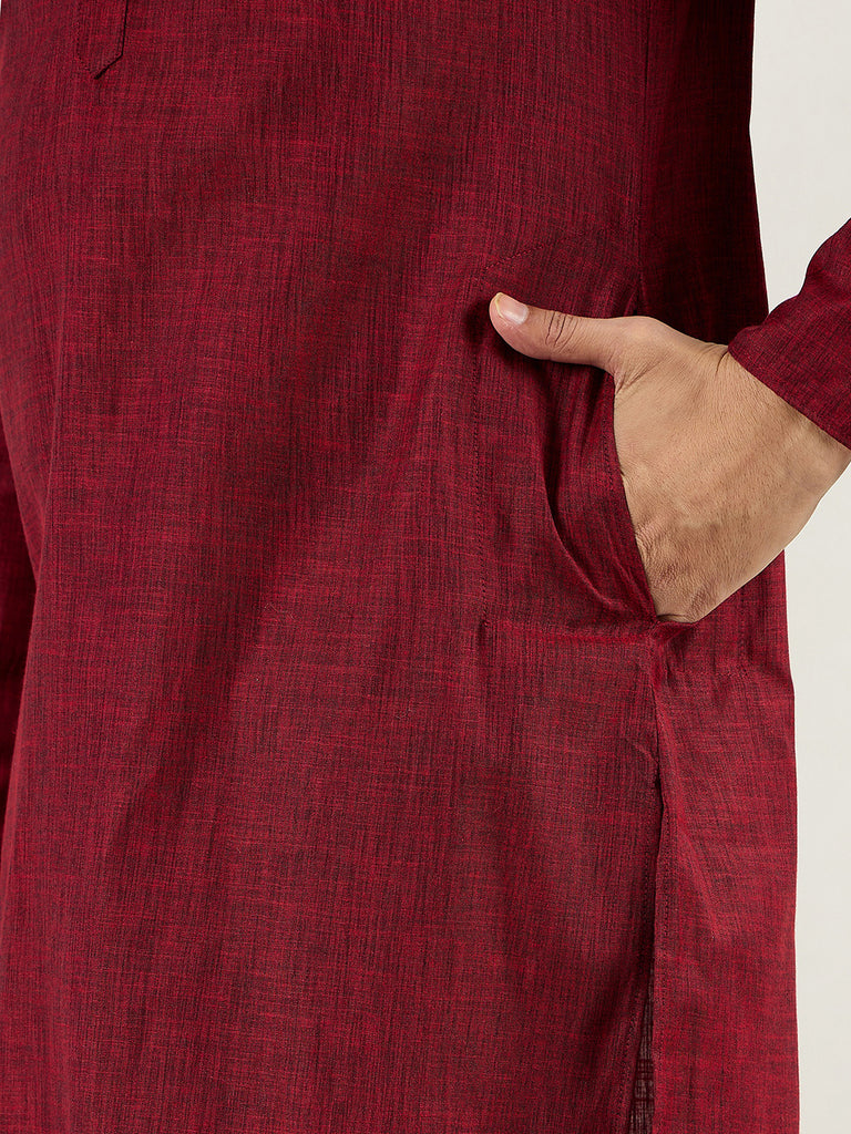 Color_Maroon