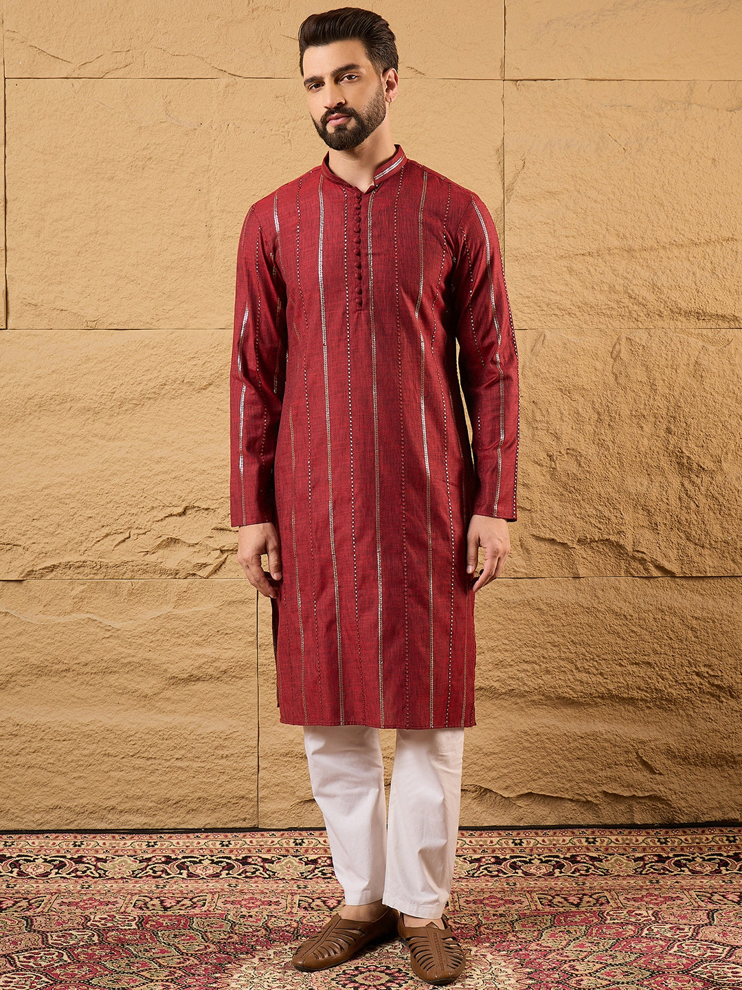 Color_Maroon