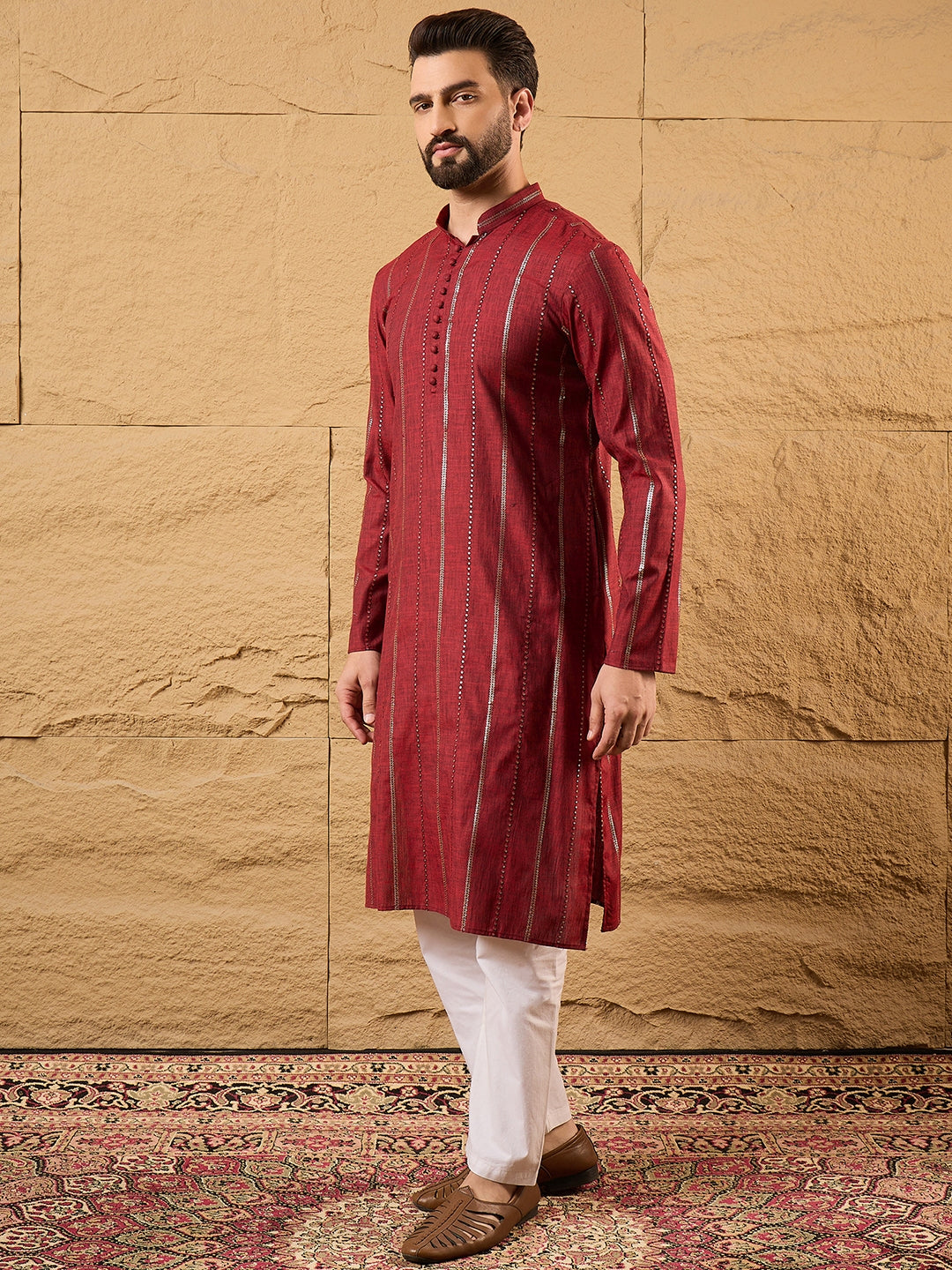 Color_Maroon