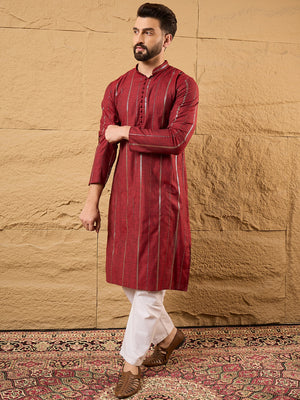 Color_Maroon