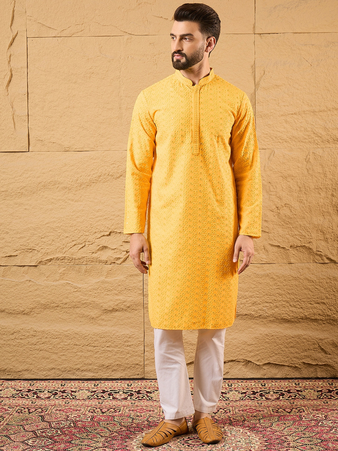 Color_Yellow