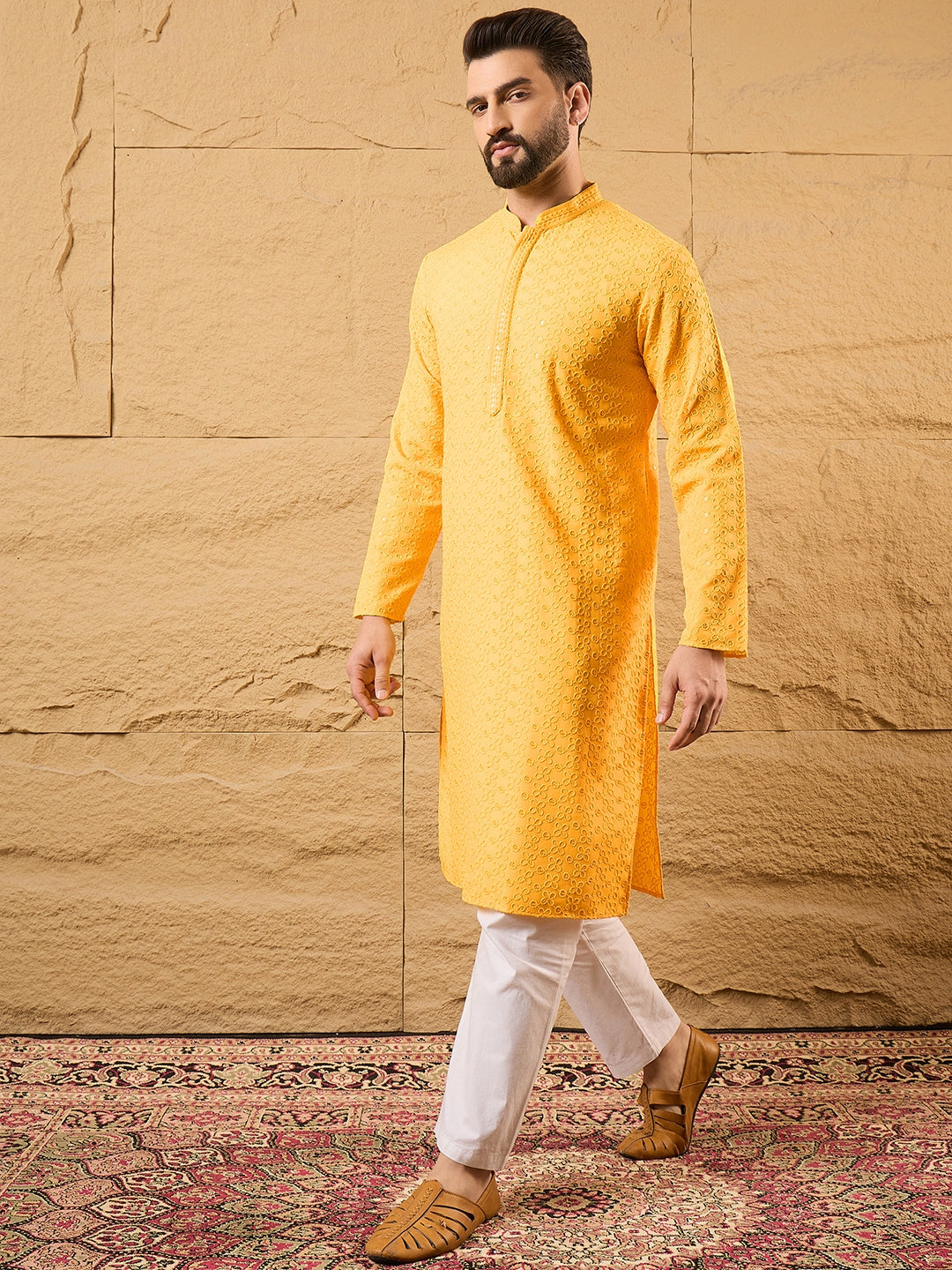 Color_Yellow