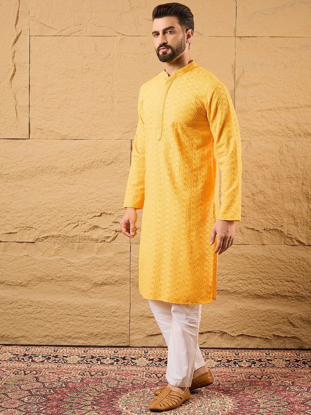 Color_Yellow