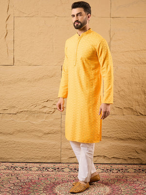 Color_Yellow