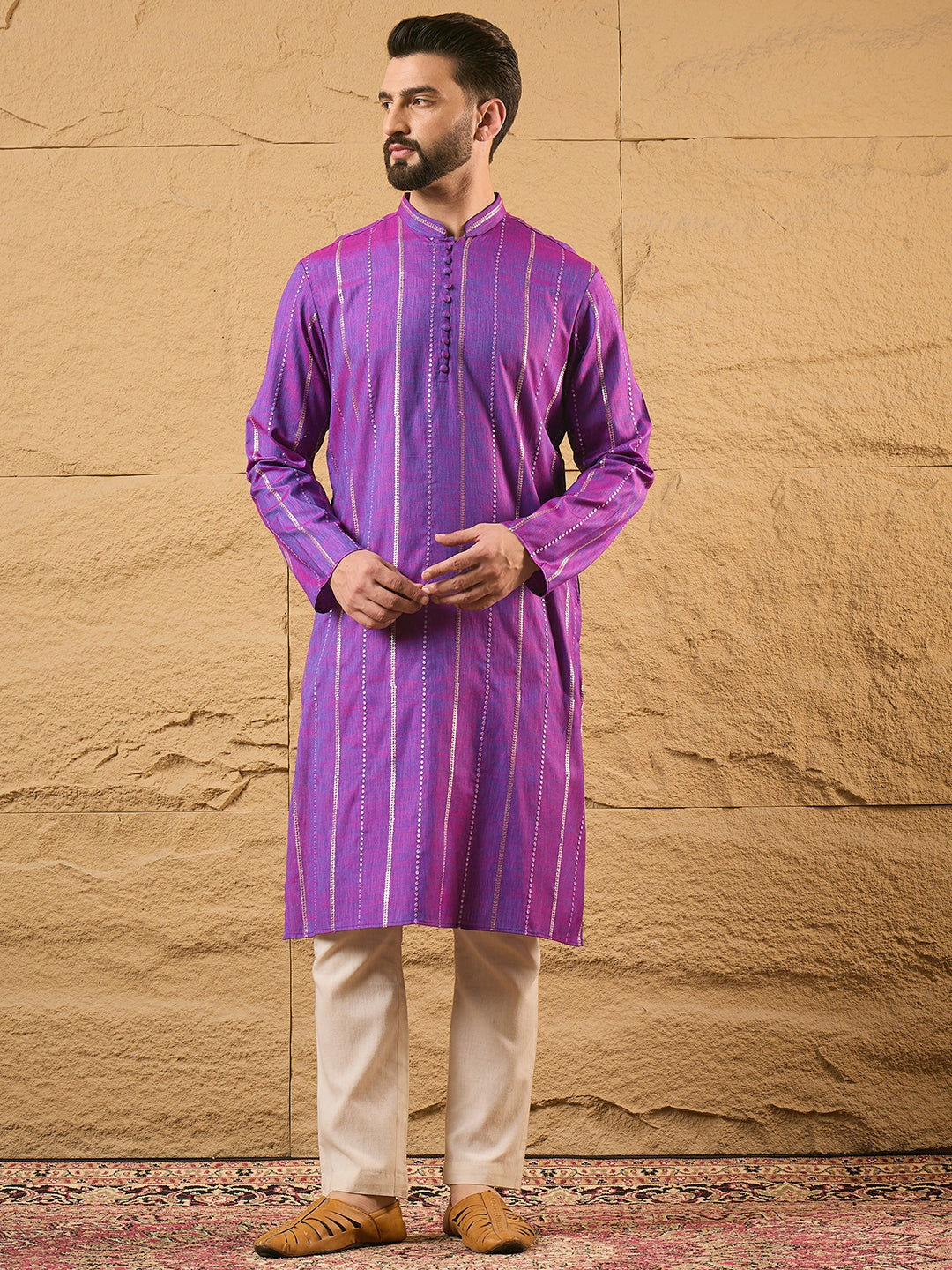 Color_Purple