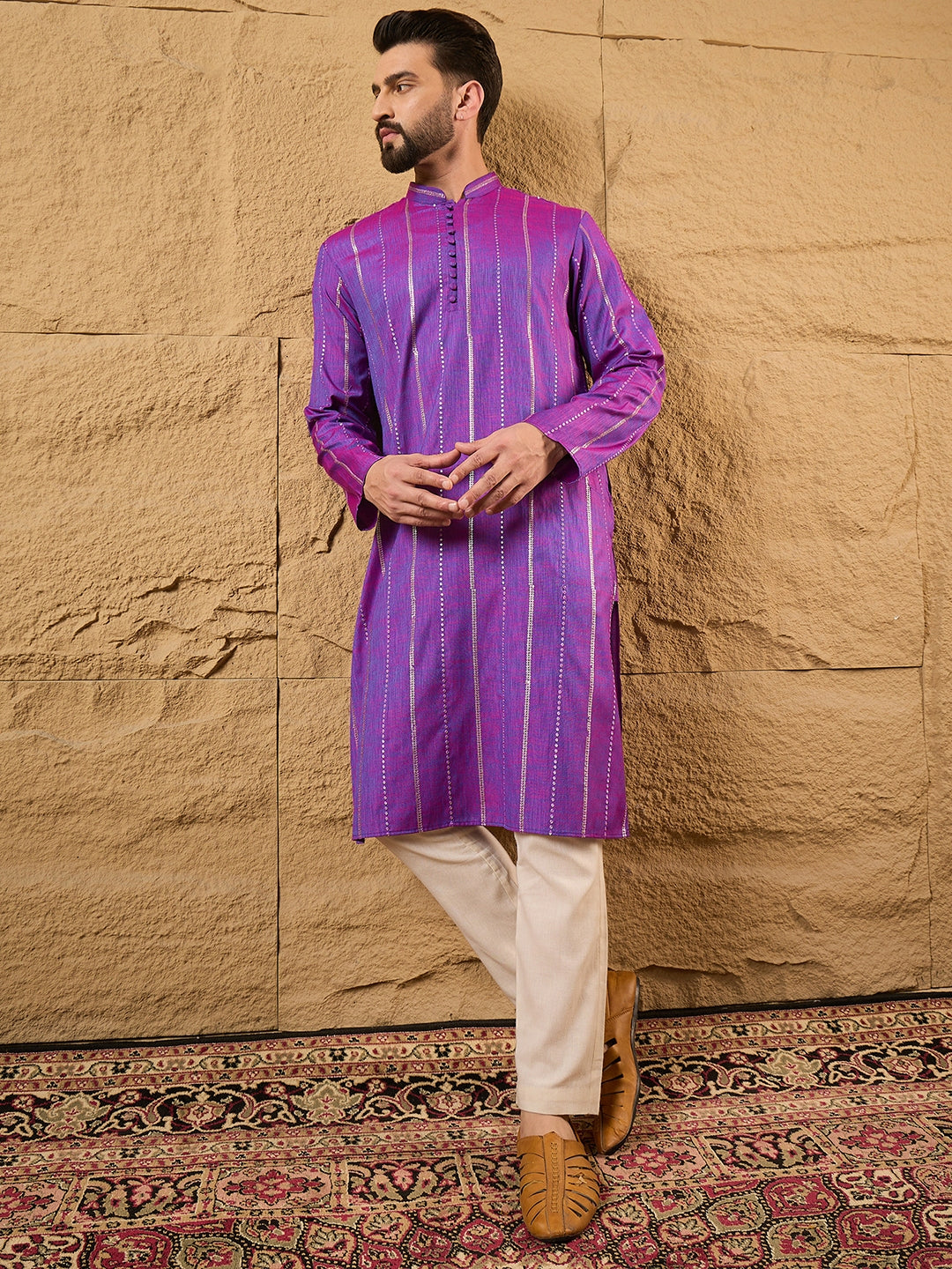 Color_Purple