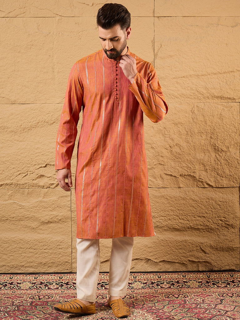 Color_Orange