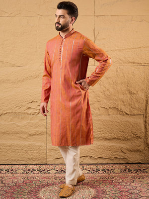 Color_Orange