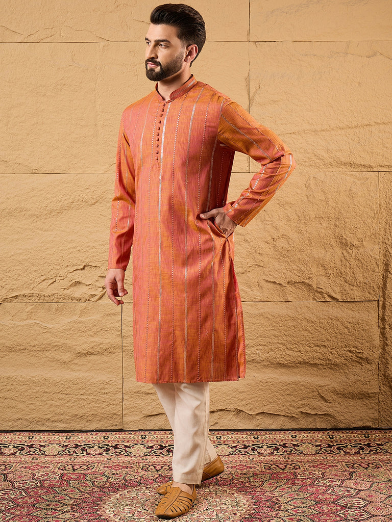 Color_Orange