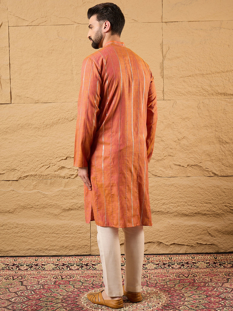 Color_Orange