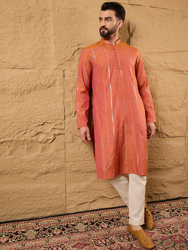 Color_Orange
