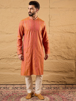 Color_Orange