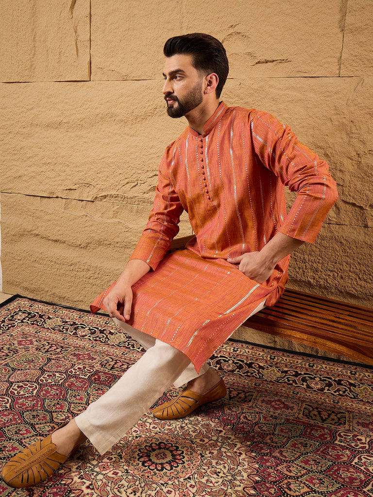 Color_Orange