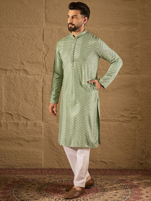 Color_Green