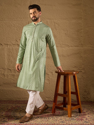 Color_Green